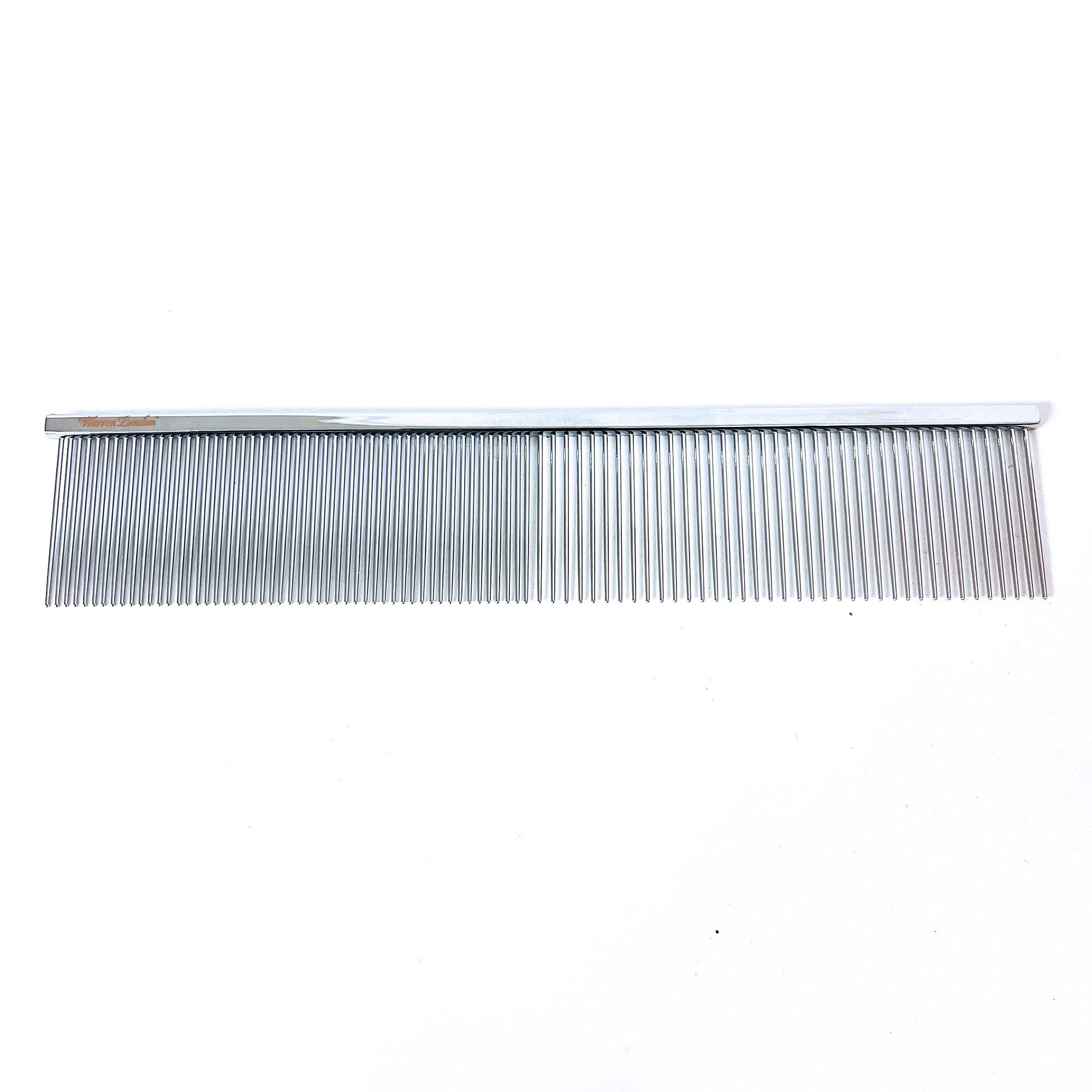 Groomer's Everyday Comb