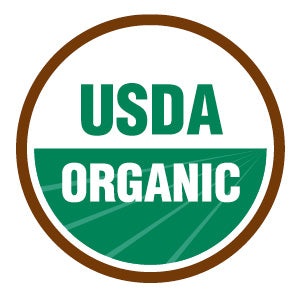 Organic Waterless Foaming Cat Shampoo