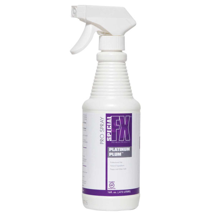 Special FX Pro Leave in Conditioner Spray
