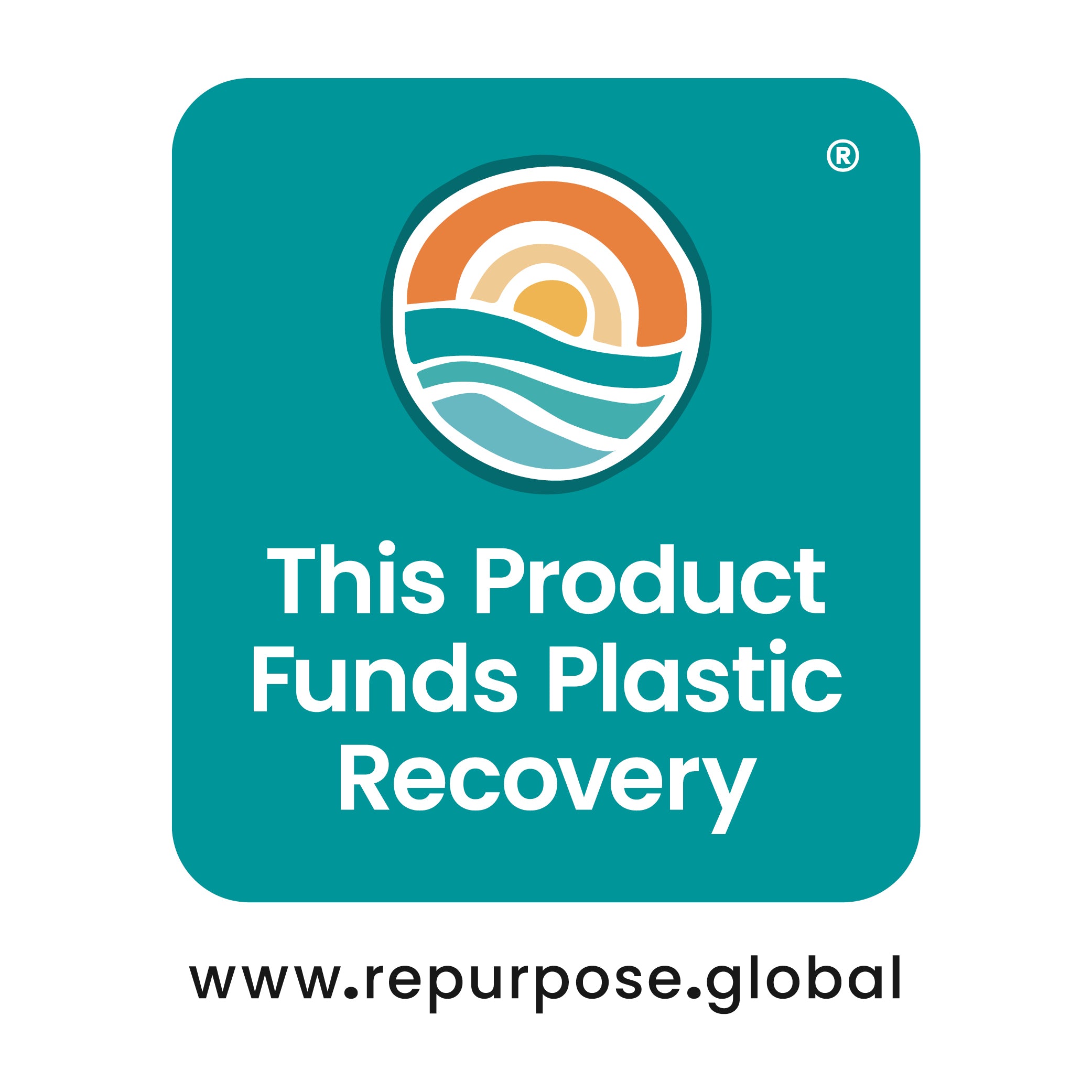 Extra Extra Large Disposable Wipes (Hypoallergenic Fragrance-Free)